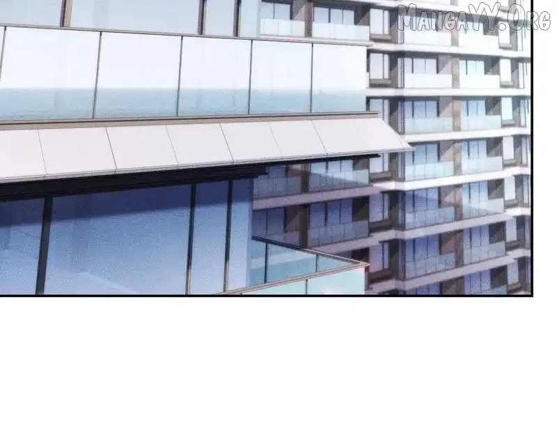 Hidden Dragon in the City (2025) Chapter 19 - page 79